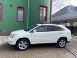 Lexus RX 350 2007 года за 9 000 000 тг. в Алматы