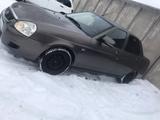 ВАЗ (Lada) Priora 2170 2014 годаfor3 150 000 тг. в Аксу – фото 3