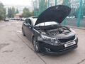 Kia Optima 2015 годаfor8 500 000 тг. в Костанай – фото 6