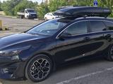 Kia Cee'd 2023 года за 12 500 000 тг. в Астана – фото 3