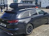 Kia Cee'd 2023 года за 12 500 000 тг. в Астана – фото 5