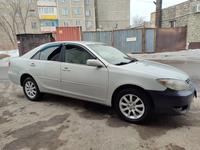 Toyota Camry 2004 годаүшін4 700 000 тг. в Караганда