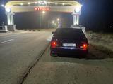 ВАЗ (Lada) 2114 2003 года за 1 200 000 тг. в Усть-Каменогорск