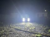 ВАЗ (Lada) 2114 2003 года за 1 200 000 тг. в Усть-Каменогорск – фото 4