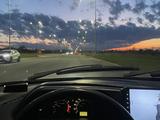 ВАЗ (Lada) 2114 2003 года за 1 200 000 тг. в Усть-Каменогорск – фото 5