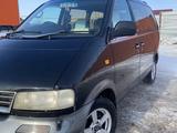 Nissan Largo 1995 годаүшін2 000 000 тг. в Костанай – фото 2