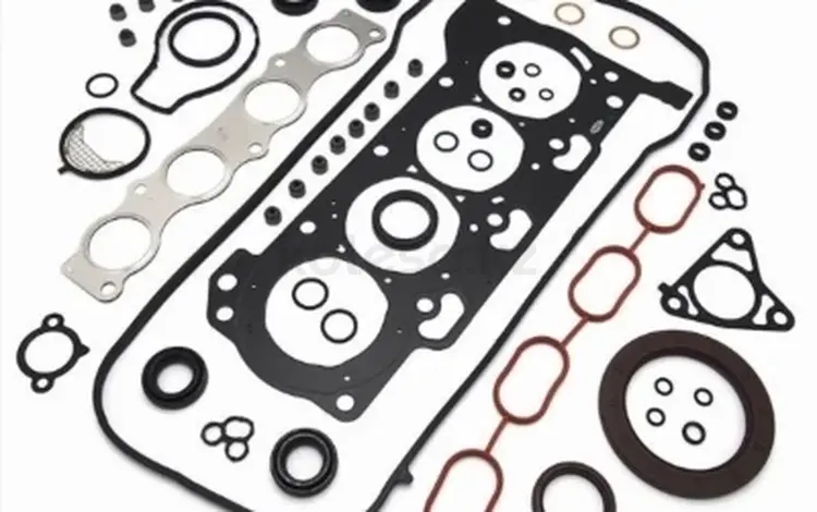 Ремкомплект ДВС 2ZRFE за 89 450 тг. в Талдыкорган