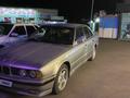 BMW 525 1988 годаүшін1 600 000 тг. в Тараз – фото 4