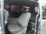 Hyundai Starex 2011 года за 8 000 000 тг. в Алматы – фото 3