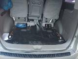 Hyundai Starex 2011 года за 8 000 000 тг. в Алматы – фото 4