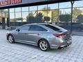 Hyundai Sonata 2018 года за 7 450 000 тг. в Костанай – фото 11