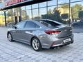 Hyundai Sonata 2018 года за 7 450 000 тг. в Костанай – фото 12
