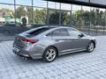 Hyundai Sonata 2018 года за 7 450 000 тг. в Костанай – фото 16
