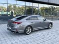 Hyundai Sonata 2018 года за 7 450 000 тг. в Костанай – фото 17