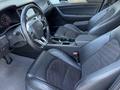 Hyundai Sonata 2018 года за 7 450 000 тг. в Костанай – фото 21