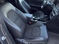 Hyundai Sonata 2018 года за 7 450 000 тг. в Костанай – фото 25