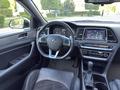 Hyundai Sonata 2018 года за 7 450 000 тг. в Костанай – фото 27