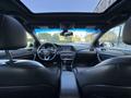 Hyundai Sonata 2018 года за 7 450 000 тг. в Костанай – фото 30