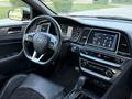 Hyundai Sonata 2018 года за 7 450 000 тг. в Костанай – фото 32
