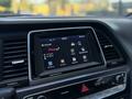 Hyundai Sonata 2018 года за 7 450 000 тг. в Костанай – фото 33