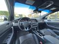 Hyundai Sonata 2018 года за 7 450 000 тг. в Костанай – фото 31