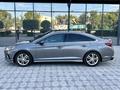 Hyundai Sonata 2018 года за 7 450 000 тг. в Костанай – фото 10