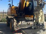 CAT  M324D2 2018 года за 55 000 000 тг. в Атырау – фото 5