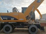 CAT  M324D2 2018 года за 55 000 000 тг. в Атырау – фото 4