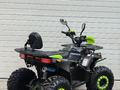 Yamaha  Grizzly 350 2024 годаfor610 000 тг. в Алматы – фото 37