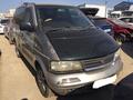 Nissan Largo 1997 годаүшін748 810 тг. в Астана