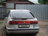Saab 900 1998 года за 500 000 тг. в Алматы