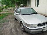 Saab 900 1998 года за 500 000 тг. в Алматы – фото 3
