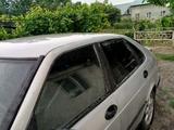 Saab 900 1998 года за 500 000 тг. в Алматы – фото 4