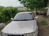 Saab 900 1998 года за 500 000 тг. в Алматы – фото 5