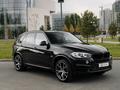 BMW X5 в Алмате в Алматы – фото 2