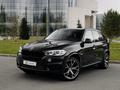 BMW X5 в Алмате в Алматы – фото 7