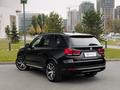 BMW X5 в Алмате в Алматы – фото 4