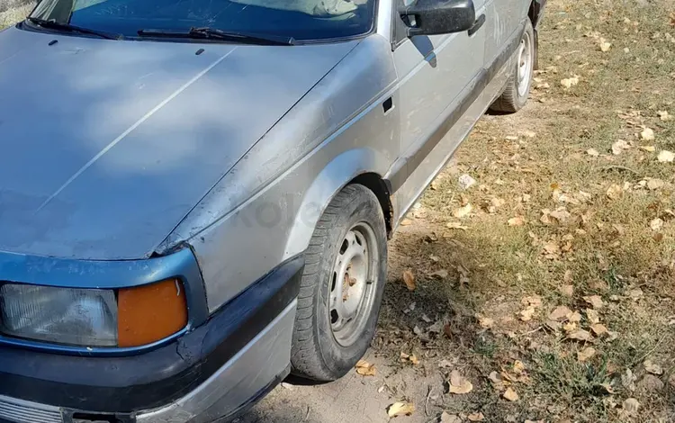 Volkswagen Passat 1991 годаfor500 000 тг. в Алматы