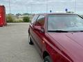 Volkswagen Golf 1995 годаfor1 800 000 тг. в Кокшетау