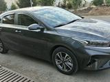 Kia Cerato 2024 года за 10 500 000 тг. в Уральск