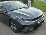 Kia Cerato 2024 года за 10 500 000 тг. в Уральск – фото 3