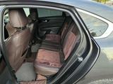 Kia Cerato 2024 года за 10 500 000 тг. в Уральск – фото 5
