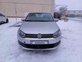 Volkswagen Polo 2013 годаүшін3 900 000 тг. в Алматы – фото 4