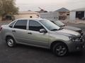 ВАЗ (Lada) Granta 2190 2012 годаүшін2 000 000 тг. в Шымкент