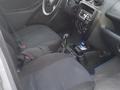 ВАЗ (Lada) Granta 2190 2012 годаүшін2 000 000 тг. в Шымкент – фото 3