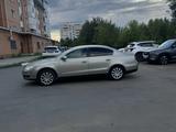 Volkswagen Passat 2008 годаүшін3 100 000 тг. в Костанай – фото 3