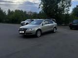 Volkswagen Passat 2008 годаүшін3 100 000 тг. в Костанай – фото 2