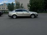 Volkswagen Passat 2008 годаүшін3 100 000 тг. в Костанай – фото 5