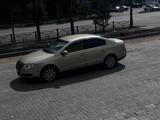 Volkswagen Passat 2008 годаүшін3 100 000 тг. в Костанай