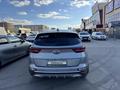 Kia Sportage 2021 годаүшін12 000 000 тг. в Караганда – фото 2